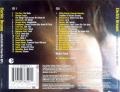 Electric Dreams - Selected Hits From The 80ns-Back